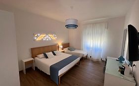 B&B Venti di Mare
